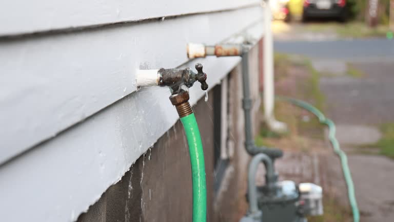 Best Appliance Removal  in Collinsville, MS